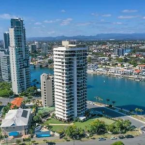 https://spectrum-holiday-apartments.queenslandhotels.net