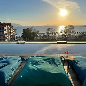 ames-hotel-spa.albaniahotels.org/
