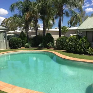https://chinchilla-tourist-park.queenslandhotels.net