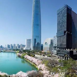 https://sofitel-ambassador-seoul.hotels-seoul.net
