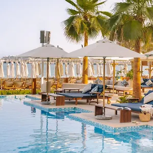 https://sonder-jbr-suites.dubaihotelsoffers.com