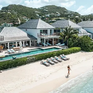 https://le-barthelemy-hotel-spa.comcaribbean.com