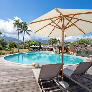 https://royal-tahitien.frenchpolynesia-hotels.com