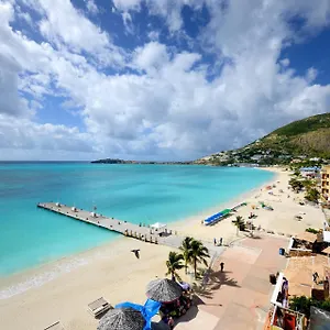 https://sea-palace.comcaribbean.com