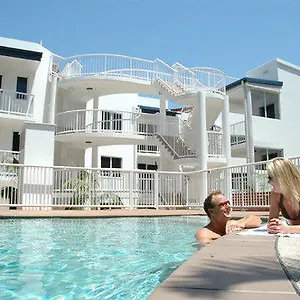 https://ocean-vista-on-alex.queenslandhotels.net