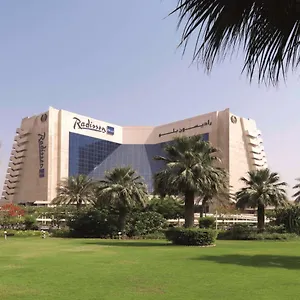 https://radisson-blu-resort-sharjah.sharjah-hotels.com
