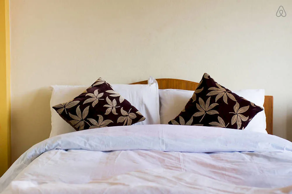 Hotel Yala Peak Katmandú Nepal